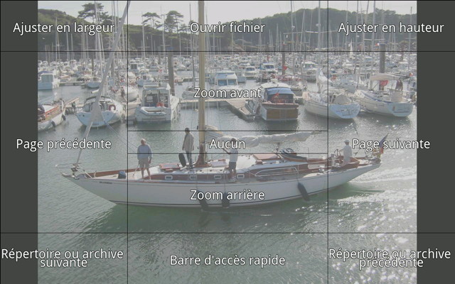 PView0840