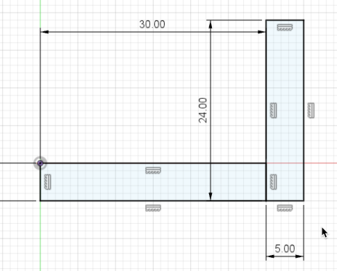 Fusion360-20