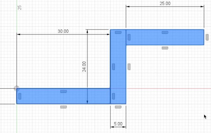 Fusion360-21