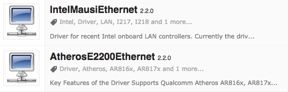 Z710EFI-11a