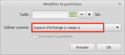 130swap