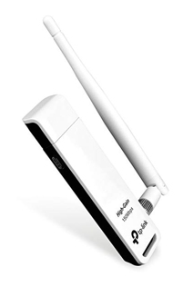 TP-Link TL-WN722N