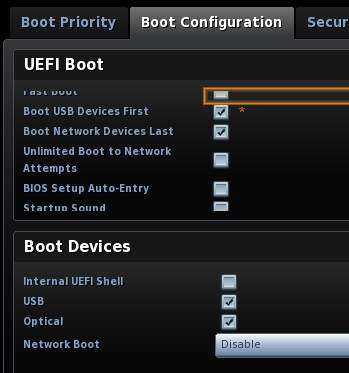 BIOS12-boot-config