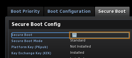 BIOS14-boot-secure