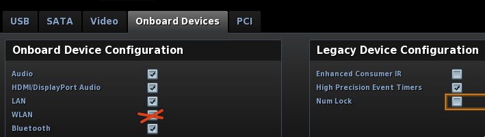 BIOS32-devices-onboard