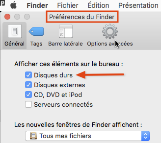 Finder