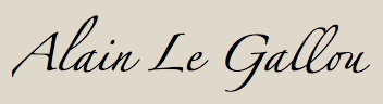 SignatureZapfino