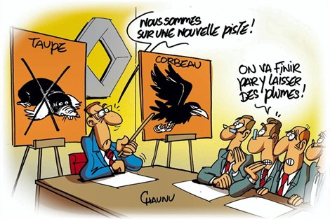 Chaunu110303