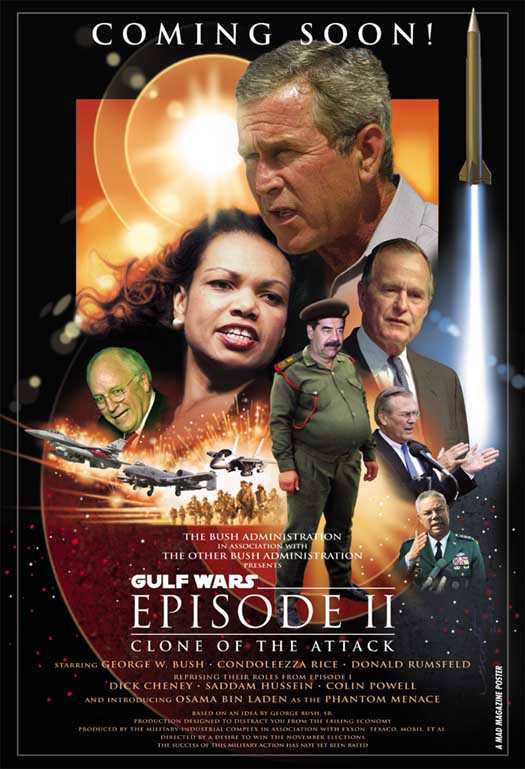 bush_gulfwars2