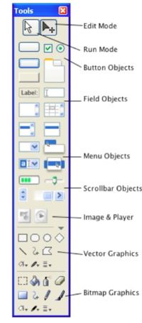 Tools-Palette-V7