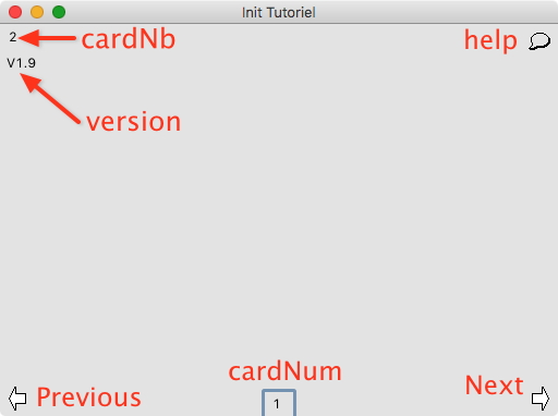 initTutoCard1