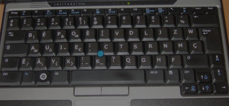 Portable_Bepo