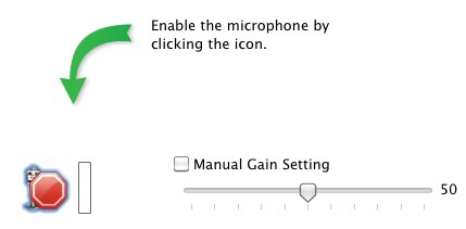 install60MicrophoneSetup