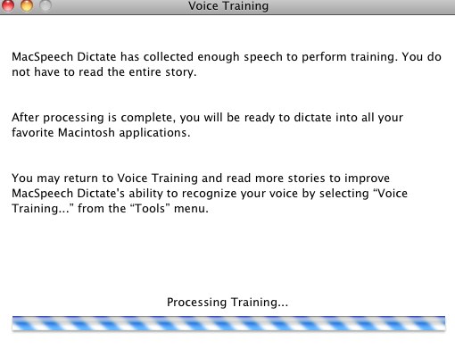 install64VoiceTraining