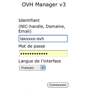 OVH06