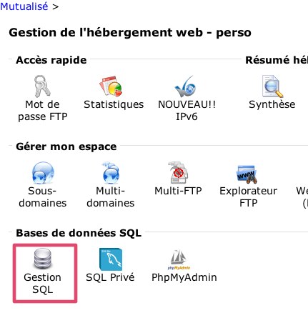 OVH40