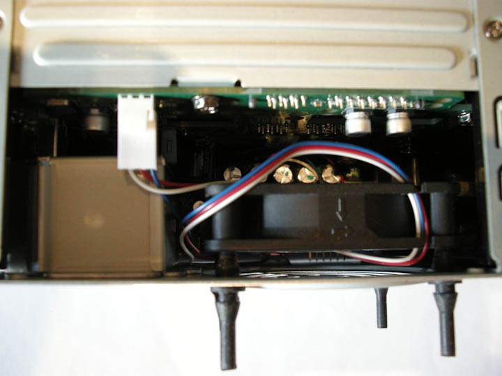 S7-1078