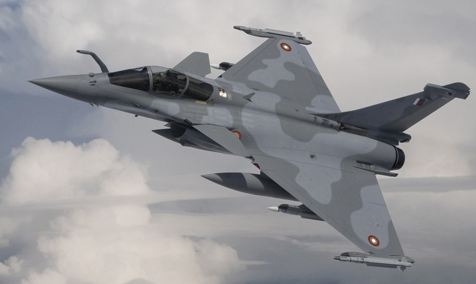 Rafale