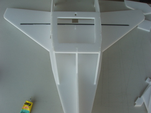 quick-build-mig-29-SU37-11.jpg