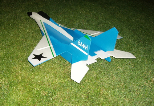 quick-build-mig-29-SU37-26.jpg