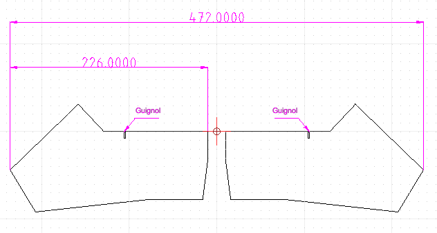 EmpennageALG