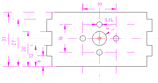 BL2215dxf