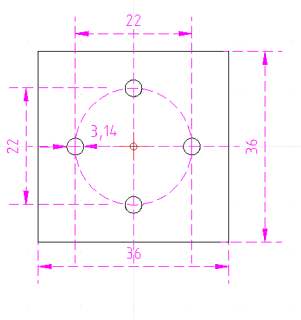 CF2822dxf