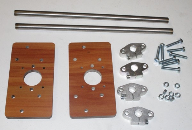 OMM260-p88-92-Image 1.png