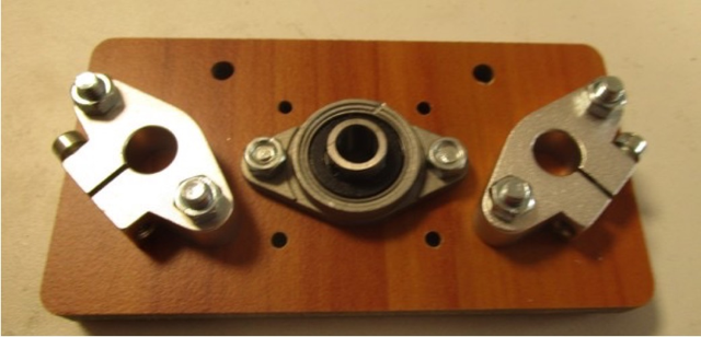 OMM260-p88-92-Image 2.png