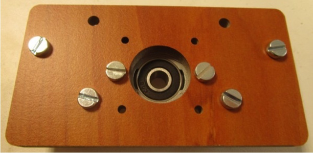 OMM260-p88-92-Image 3.png
