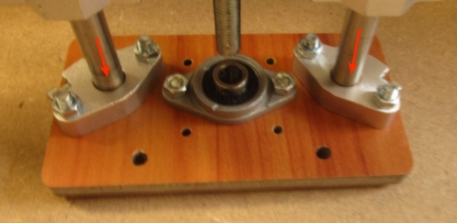 OMM260-p88-92-Image 4.png