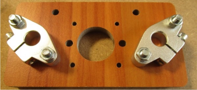 OMM260-p88-92-Image 5.png