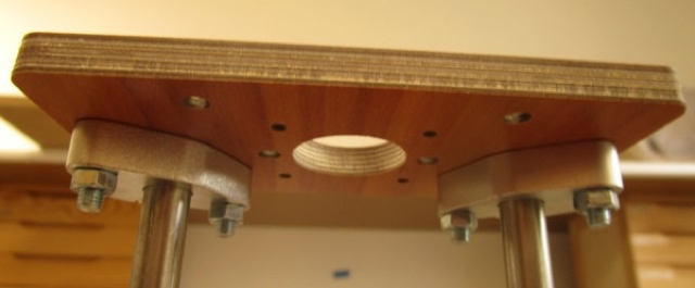 OMM260-p88-92-Image 6.png