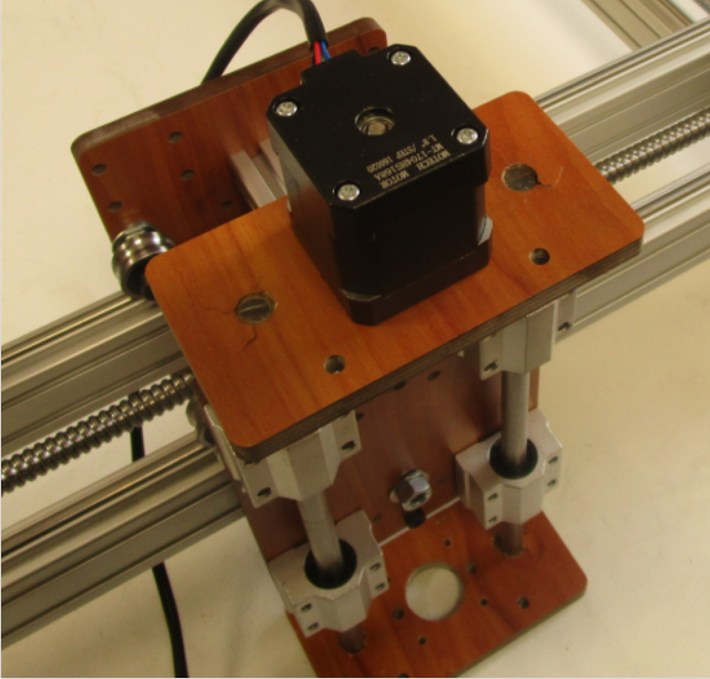 OMM270-p92-103-Image 01.png