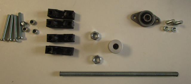 OMM270-p92-103-Image 02.png