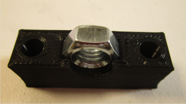 OMM270-p92-103-Image 03.png