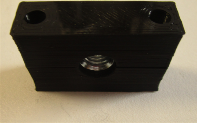OMM270-p92-103-Image 04.png