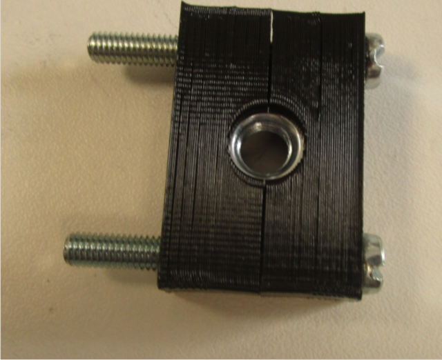 OMM270-p92-103-Image 05-2.png