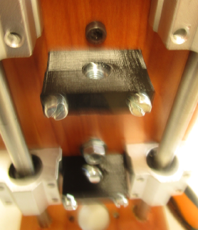 OMM270-p92-103-Image 06.png