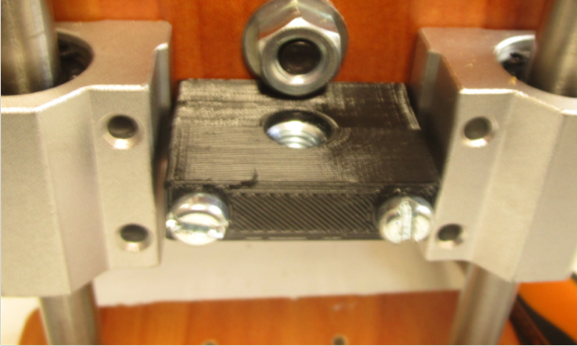 OMM270-p92-103-Image 07.png