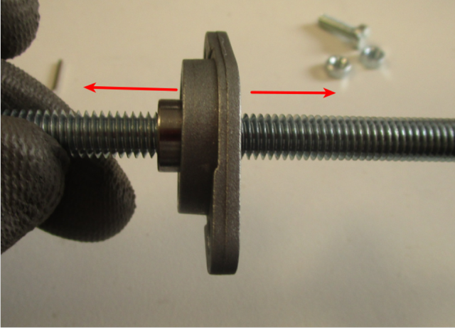 OMM270-p92-103-Image 08.png