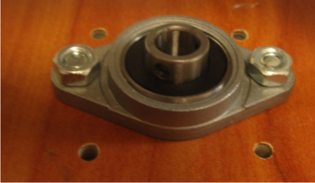 OMM270-p92-103-Image 09.png