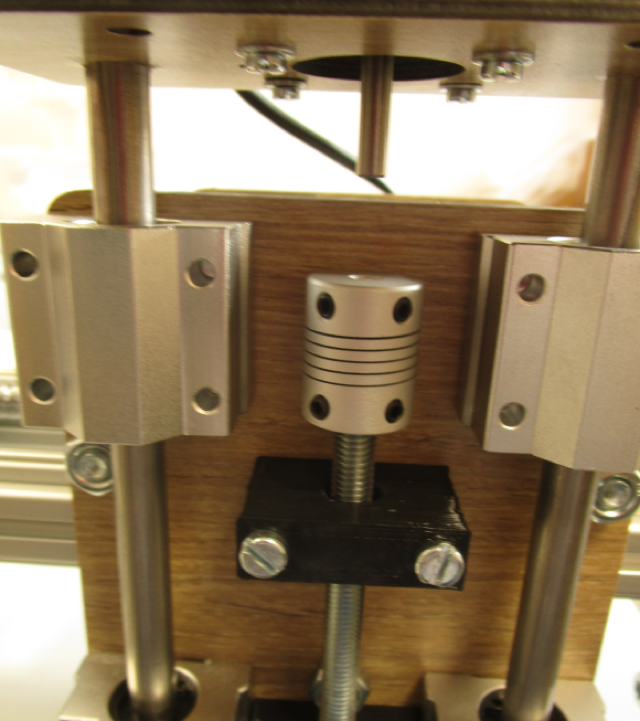 OMM270-p92-103-Image 10.png