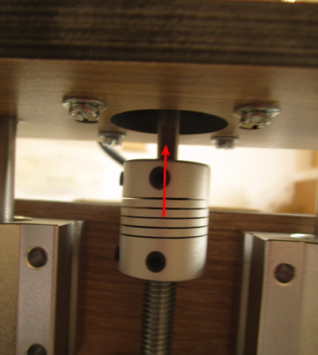 OMM270-p92-103-Image 11.png