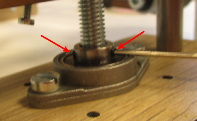 OMM270-p92-103-Image 12.png