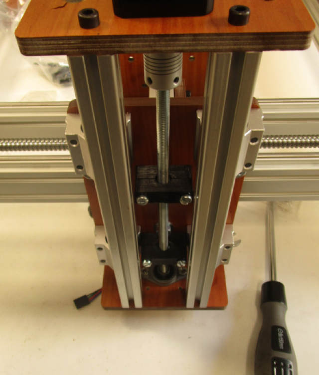OMM270-p92-103-Image 13.png