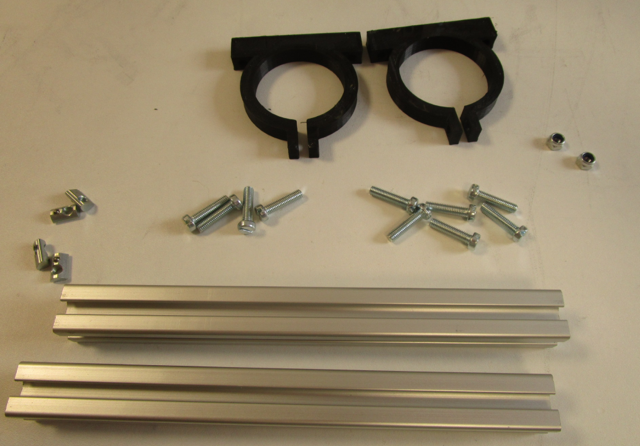OMM280-p104-110-Image 1.png