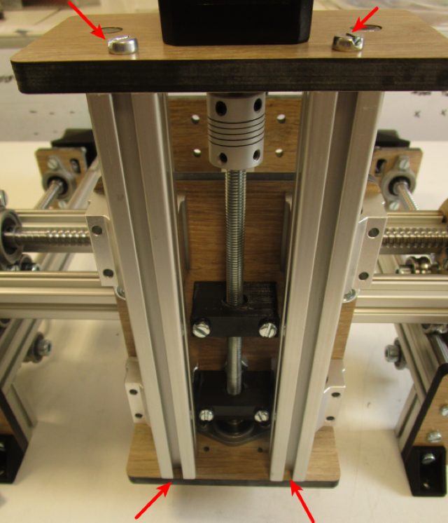 OMM280-p104-110-Image 2.png