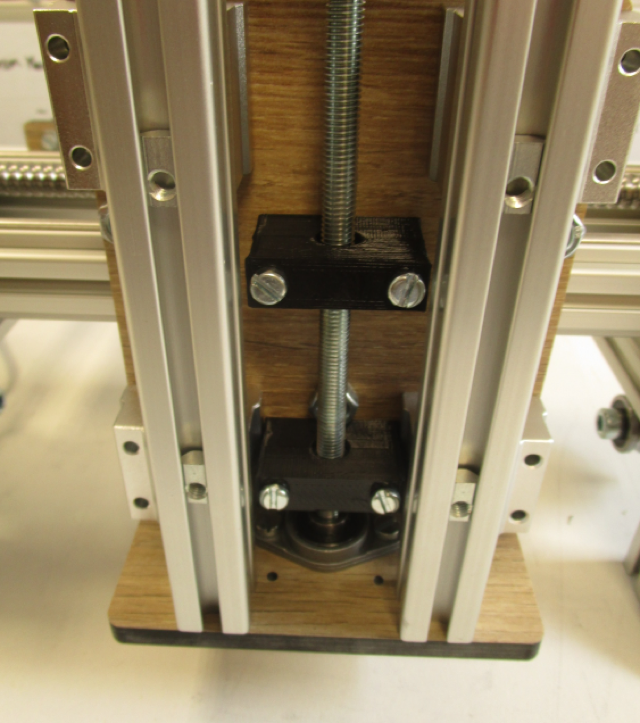 OMM280-p104-110-Image 3.png