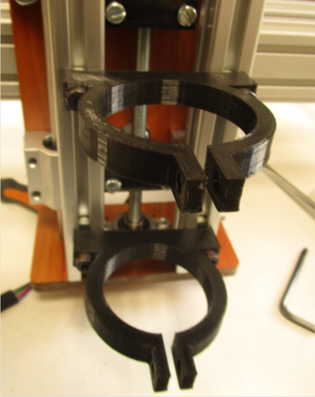 OMM280-p104-110-Image 5.png